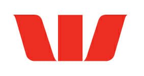 Westpac